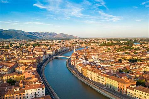 province of pisa|THE 15 BEST Things to Do in Province of Pisa (2024) .